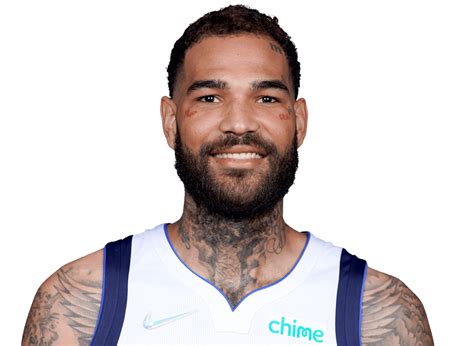 Willie Cauley.